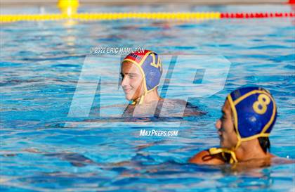 Thumbnail 1 in Torrance @ El Segundo photogallery.