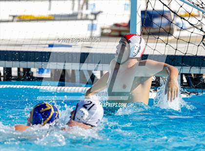 Thumbnail 3 in Torrance @ El Segundo photogallery.