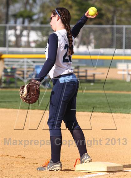 Thumbnail 2 in Shawnee @ Camden Catholic photogallery.