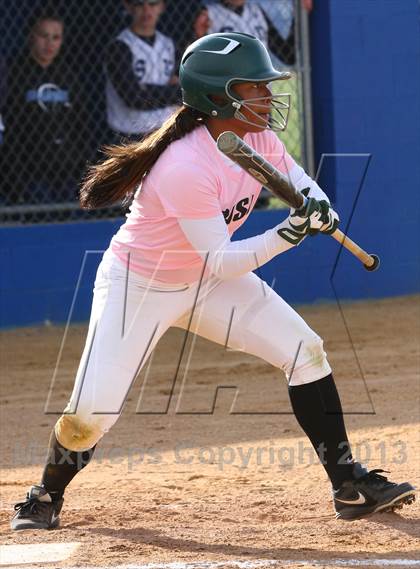 Thumbnail 2 in Shawnee @ Camden Catholic photogallery.