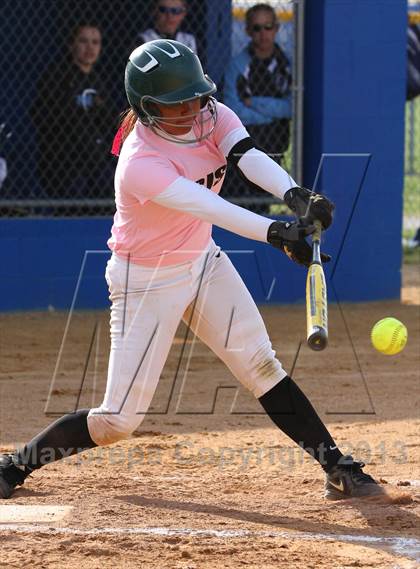 Thumbnail 1 in Shawnee @ Camden Catholic photogallery.