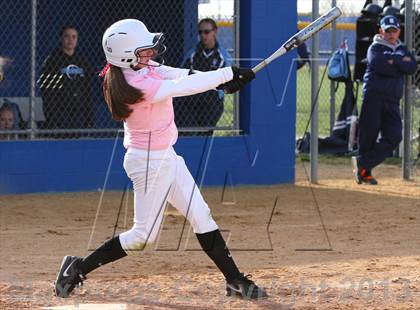 Thumbnail 2 in Shawnee @ Camden Catholic photogallery.