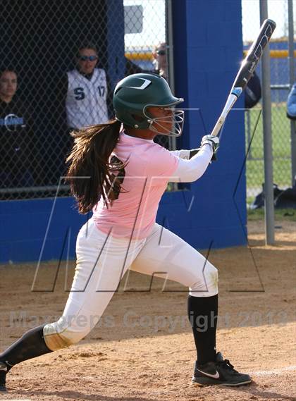 Thumbnail 2 in Shawnee @ Camden Catholic photogallery.
