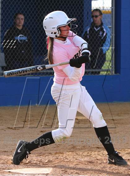 Thumbnail 1 in Shawnee @ Camden Catholic photogallery.