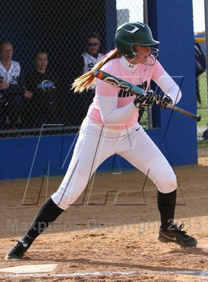 Thumbnail 3 in Shawnee @ Camden Catholic photogallery.