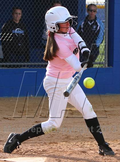 Thumbnail 3 in Shawnee @ Camden Catholic photogallery.