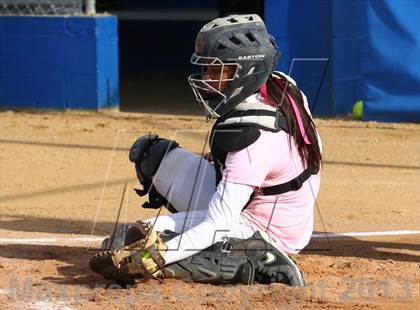 Thumbnail 2 in Shawnee @ Camden Catholic photogallery.