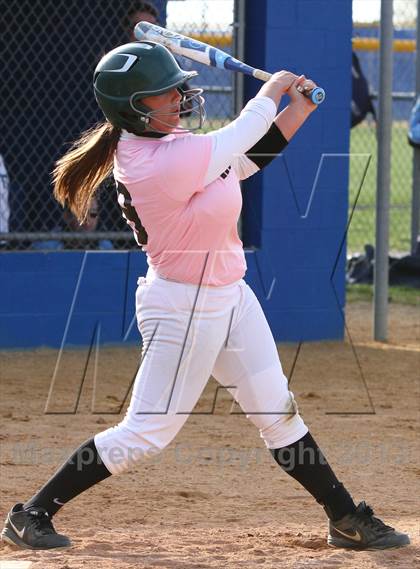 Thumbnail 1 in Shawnee @ Camden Catholic photogallery.