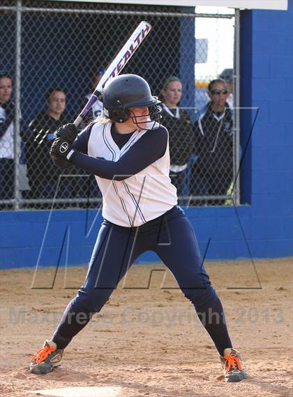 Thumbnail 1 in Shawnee @ Camden Catholic photogallery.
