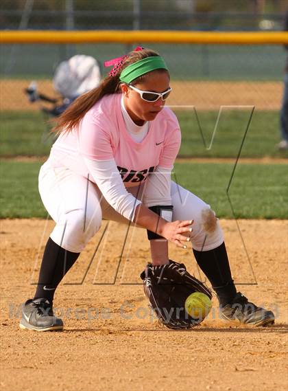 Thumbnail 2 in Shawnee @ Camden Catholic photogallery.