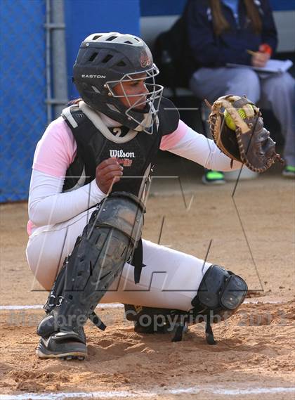 Thumbnail 3 in Shawnee @ Camden Catholic photogallery.