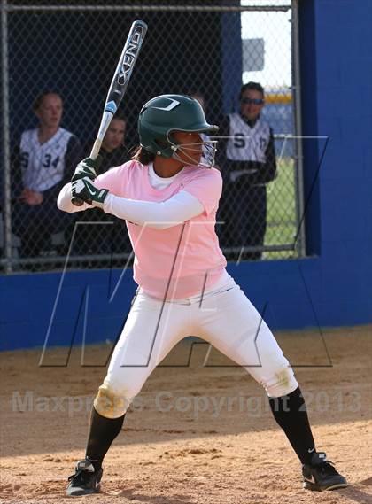 Thumbnail 1 in Shawnee @ Camden Catholic photogallery.