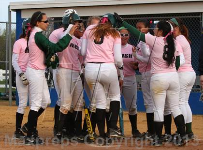 Thumbnail 1 in Shawnee @ Camden Catholic photogallery.