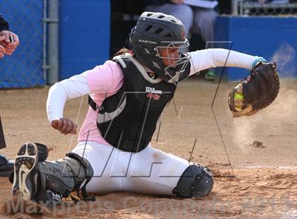 Thumbnail 2 in Shawnee @ Camden Catholic photogallery.
