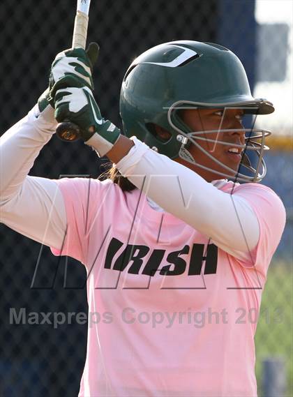 Thumbnail 1 in Shawnee @ Camden Catholic photogallery.