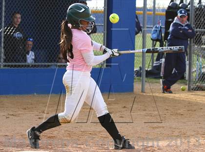 Thumbnail 3 in Shawnee @ Camden Catholic photogallery.