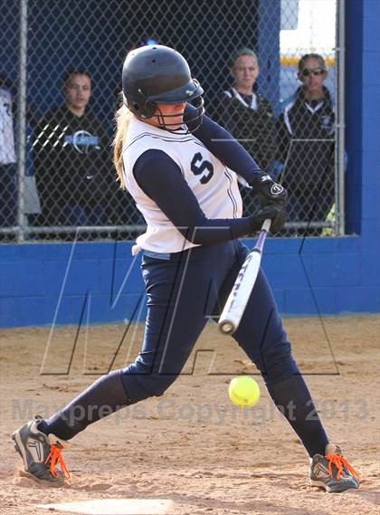 Thumbnail 2 in Shawnee @ Camden Catholic photogallery.