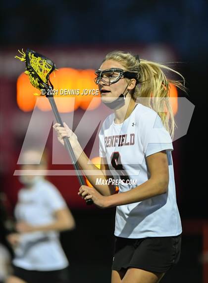 Thumbnail 2 in Spencerport at Penfield photogallery.