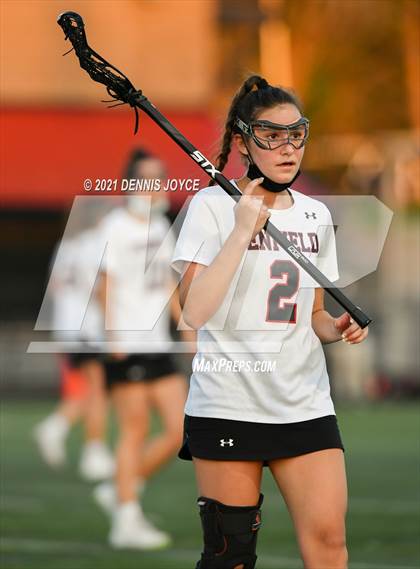 Thumbnail 3 in Spencerport at Penfield photogallery.