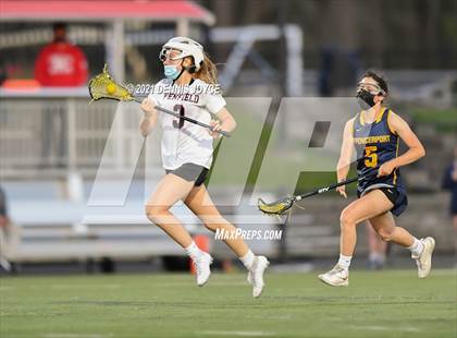 Thumbnail 1 in Spencerport at Penfield photogallery.