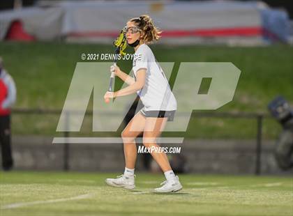 Thumbnail 2 in Spencerport at Penfield photogallery.