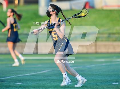 Thumbnail 3 in Spencerport at Penfield photogallery.