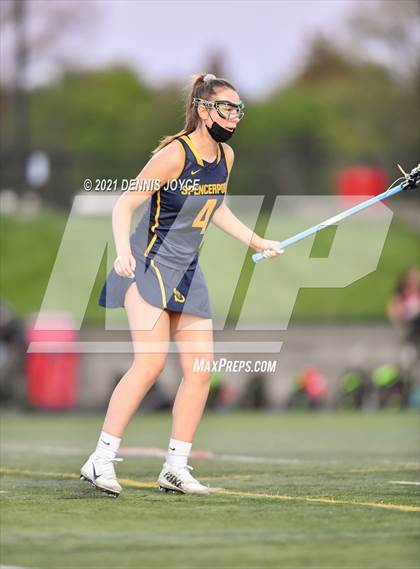 Thumbnail 1 in Spencerport at Penfield photogallery.