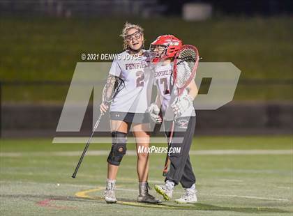 Thumbnail 3 in Spencerport at Penfield photogallery.