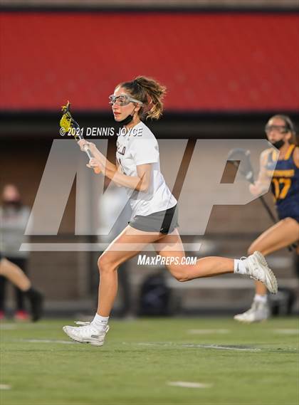 Thumbnail 1 in Spencerport at Penfield photogallery.