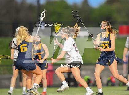 Thumbnail 1 in Spencerport at Penfield photogallery.