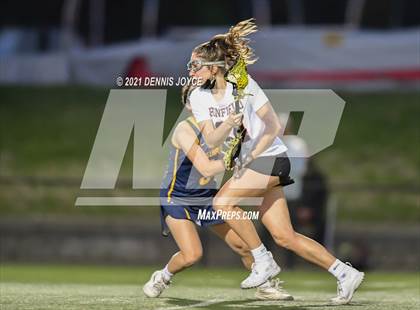 Thumbnail 3 in Spencerport at Penfield photogallery.