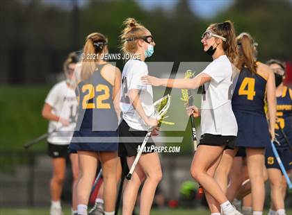 Thumbnail 2 in Spencerport at Penfield photogallery.