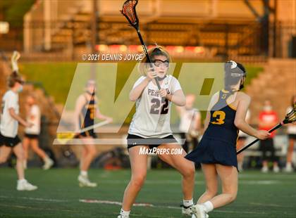 Thumbnail 2 in Spencerport at Penfield photogallery.