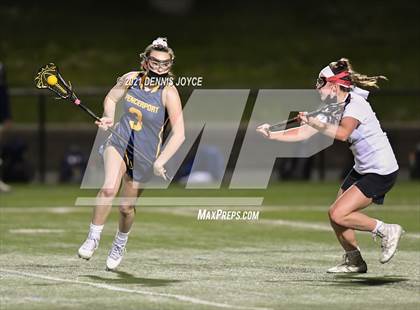 Thumbnail 1 in Spencerport at Penfield photogallery.