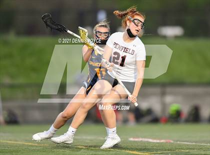 Thumbnail 1 in Spencerport at Penfield photogallery.