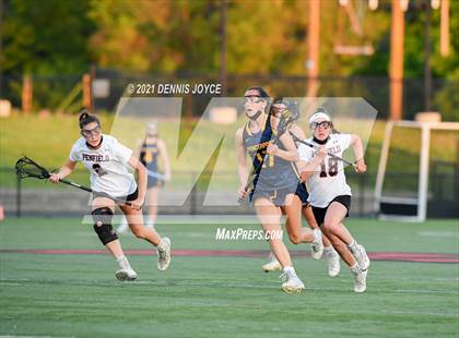 Thumbnail 3 in Spencerport at Penfield photogallery.