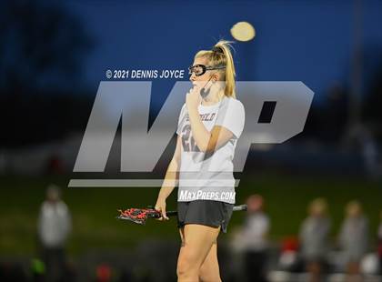 Thumbnail 3 in Spencerport at Penfield photogallery.