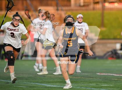 Thumbnail 2 in Spencerport at Penfield photogallery.