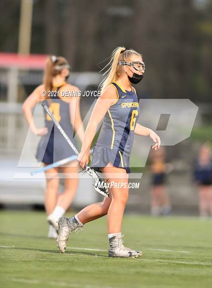 Thumbnail 3 in Spencerport at Penfield photogallery.