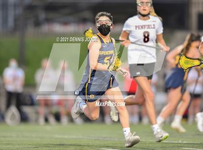 Thumbnail 2 in Spencerport at Penfield photogallery.