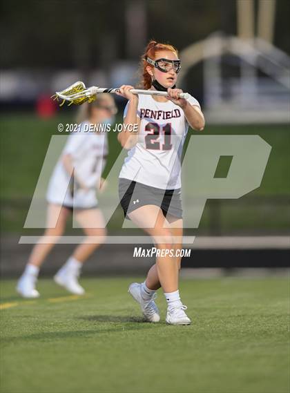 Thumbnail 1 in Spencerport at Penfield photogallery.