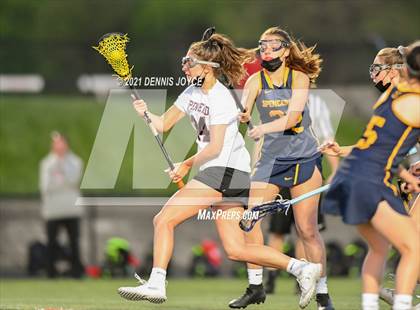 Thumbnail 3 in Spencerport at Penfield photogallery.