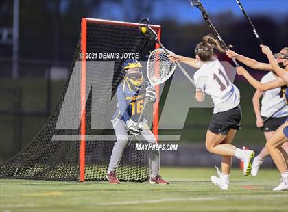 Thumbnail 2 in Spencerport at Penfield photogallery.
