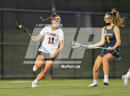 Thumbnail 1 in Spencerport at Penfield photogallery.