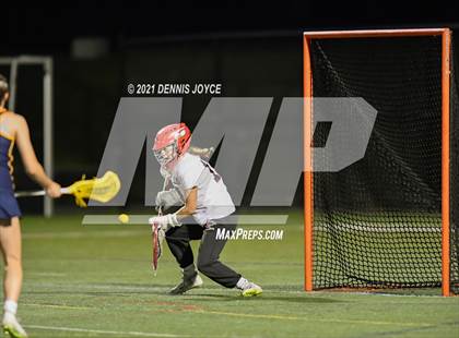 Thumbnail 1 in Spencerport at Penfield photogallery.