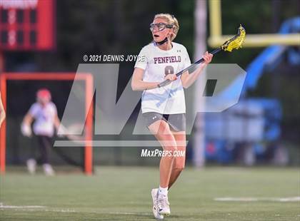 Thumbnail 2 in Spencerport at Penfield photogallery.