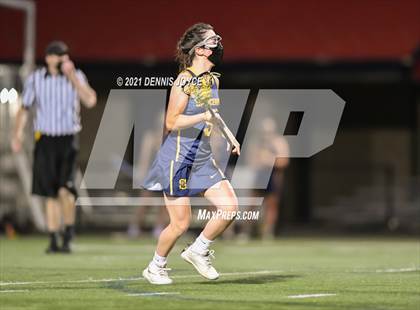 Thumbnail 3 in Spencerport at Penfield photogallery.