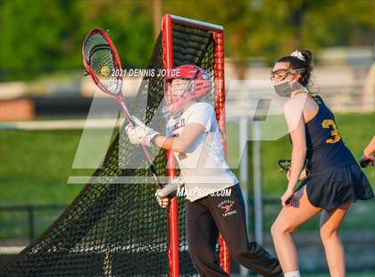 Thumbnail 3 in Spencerport at Penfield photogallery.