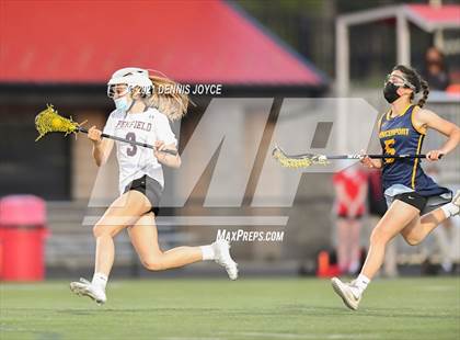 Thumbnail 1 in Spencerport at Penfield photogallery.