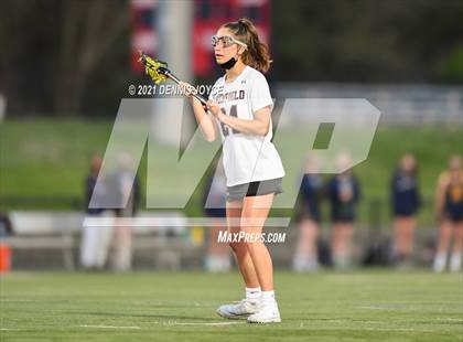 Thumbnail 1 in Spencerport at Penfield photogallery.